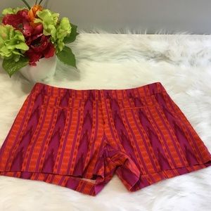 Gap Shorts🔥🔥🔥